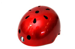 Fresh Park FPG-RH Unisize Helmet
